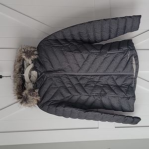 Eddie Bauer Women's Winter Coat